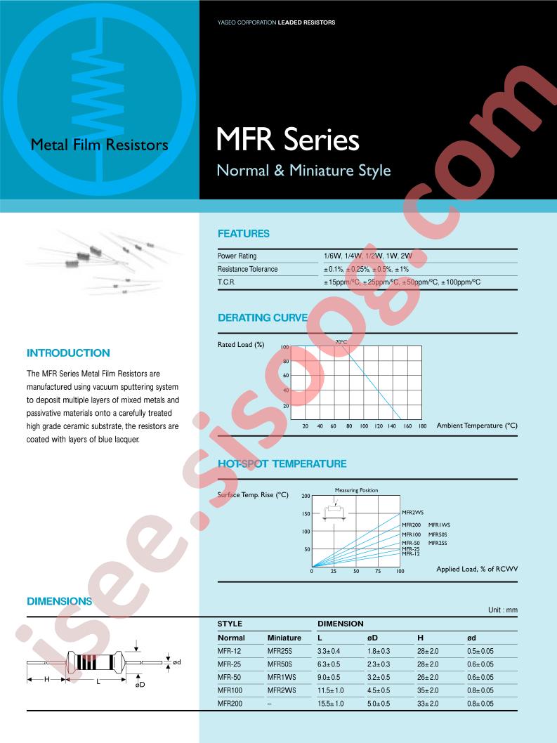 MFR-12