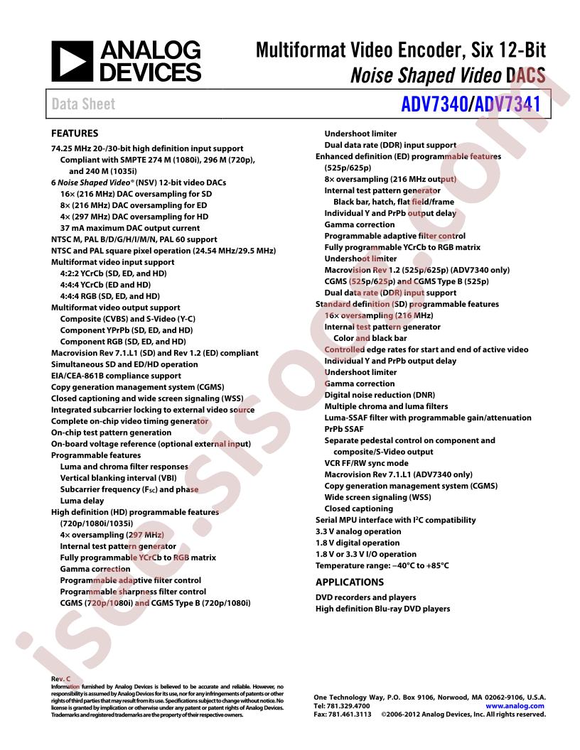 ADV7341_15