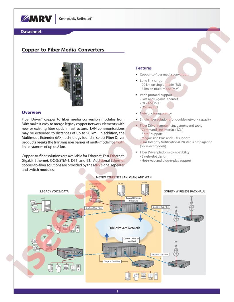 EM316GCL-MX