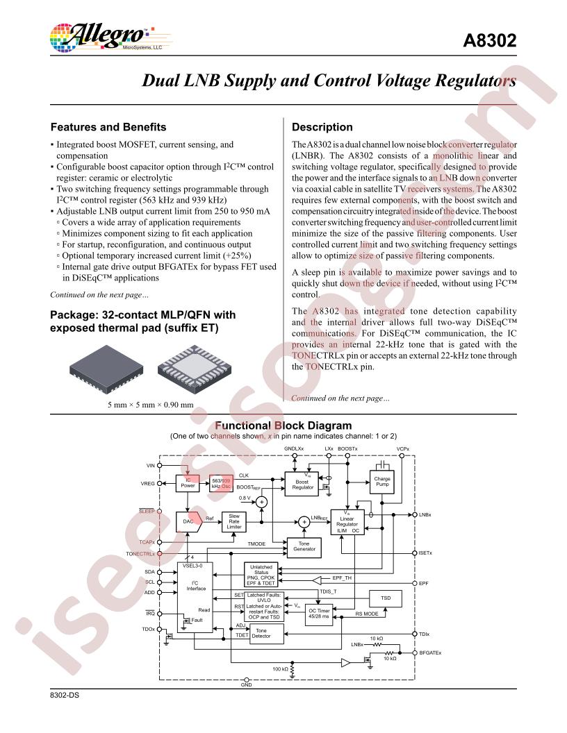 A8302SETTR-T2