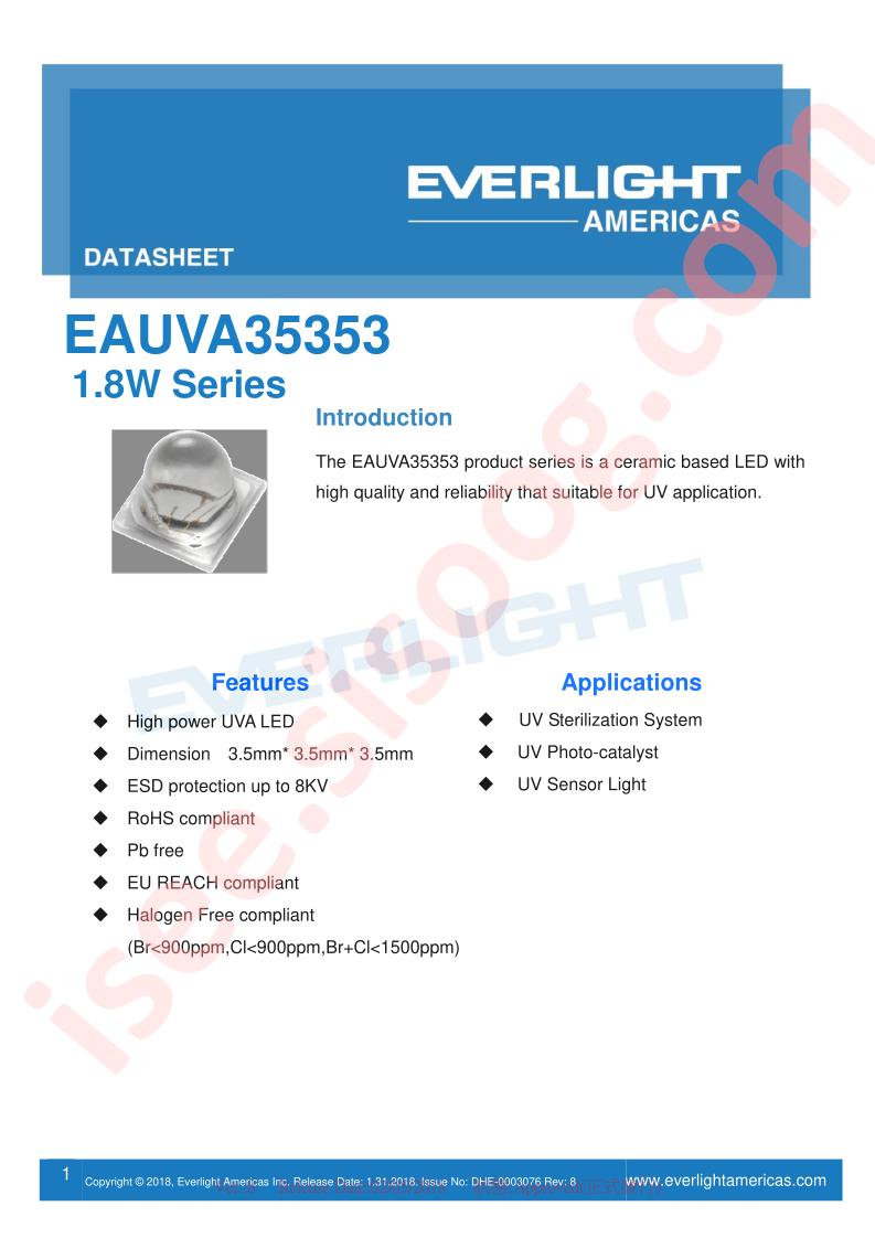 EAUVA35353