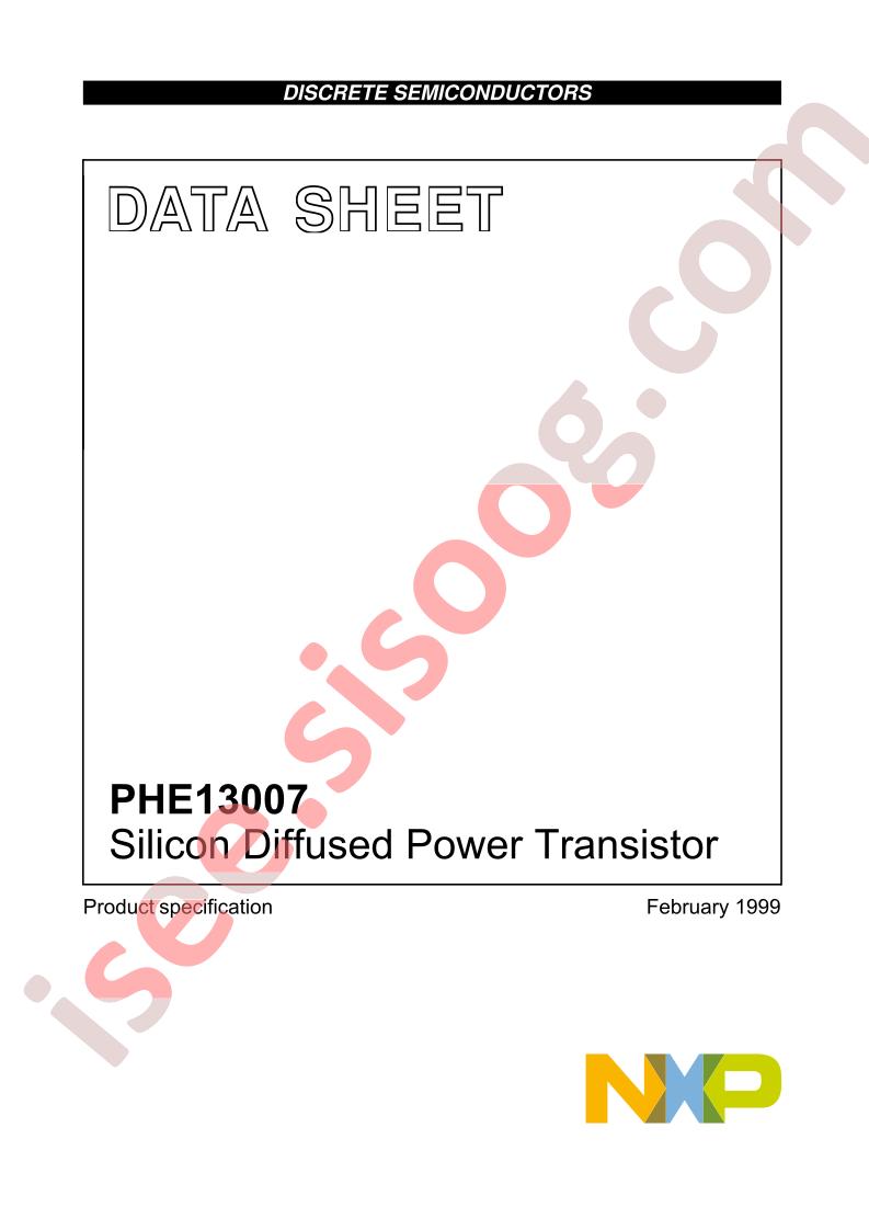 PHE13007_15