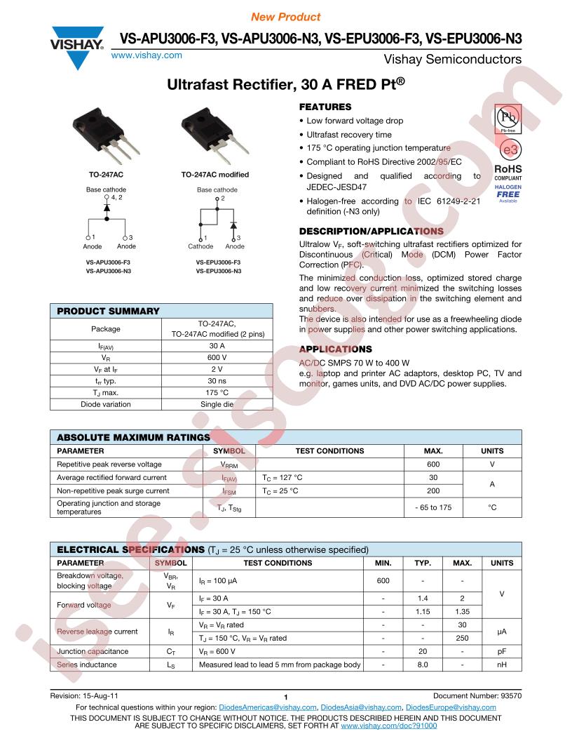 EPU3006-F3