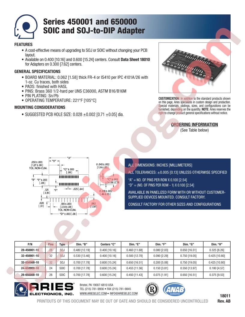 32-650000-10