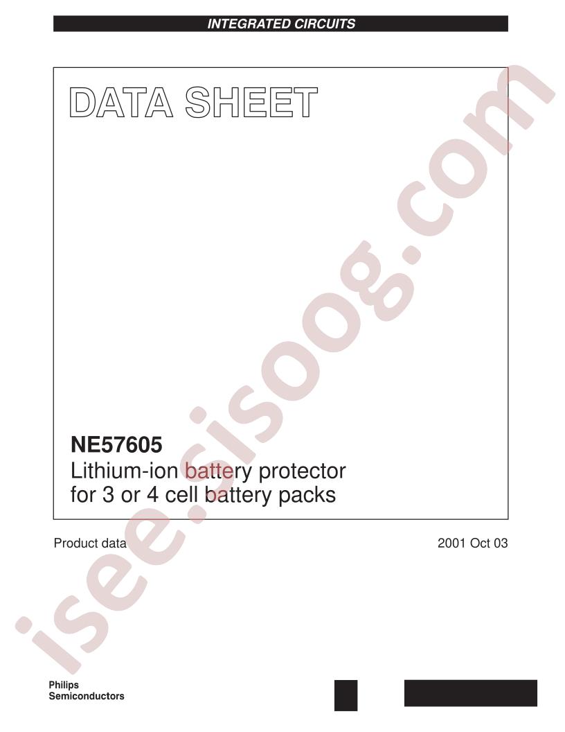 NE57605CD
