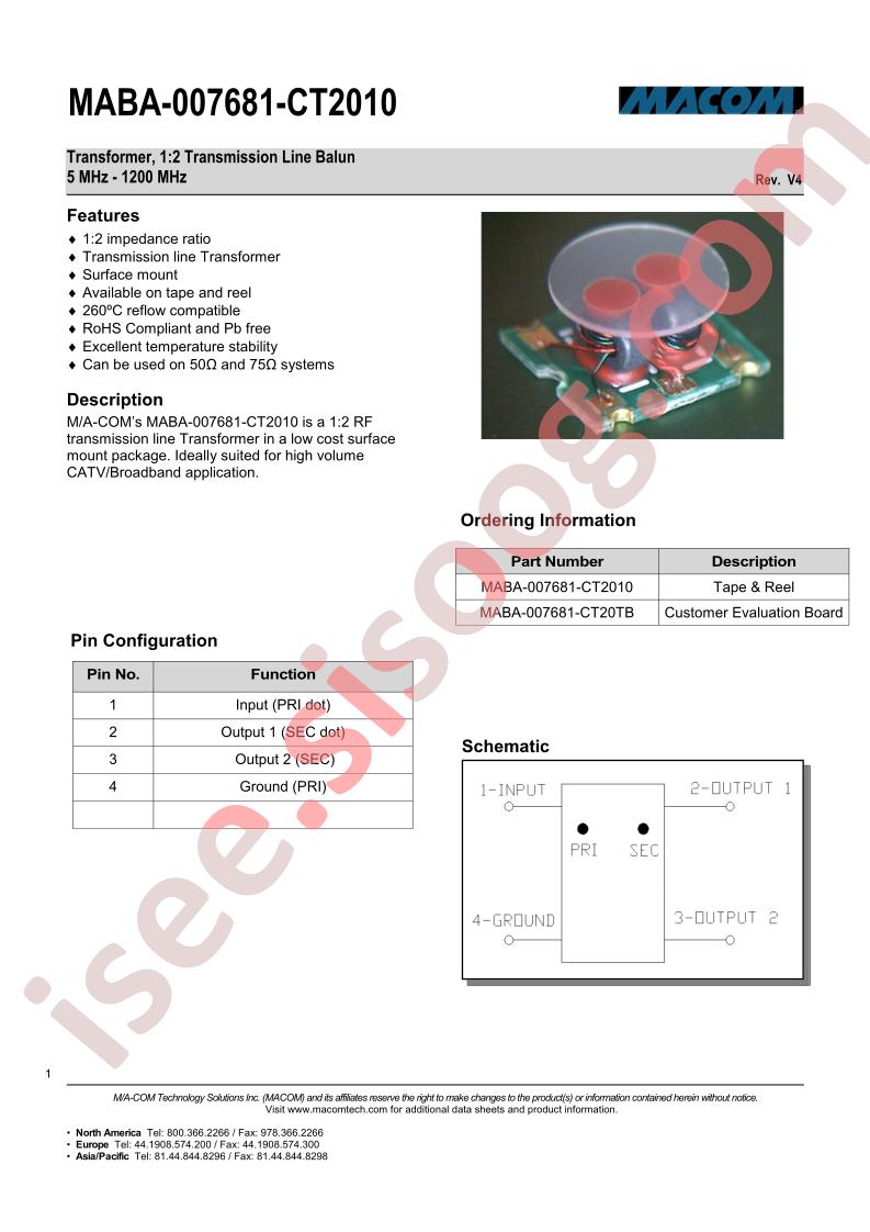 MABA-007681-CT2010_15