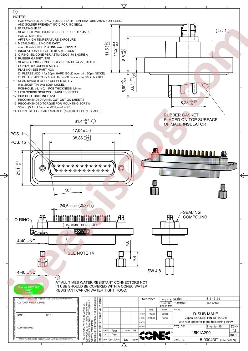 15K1A290