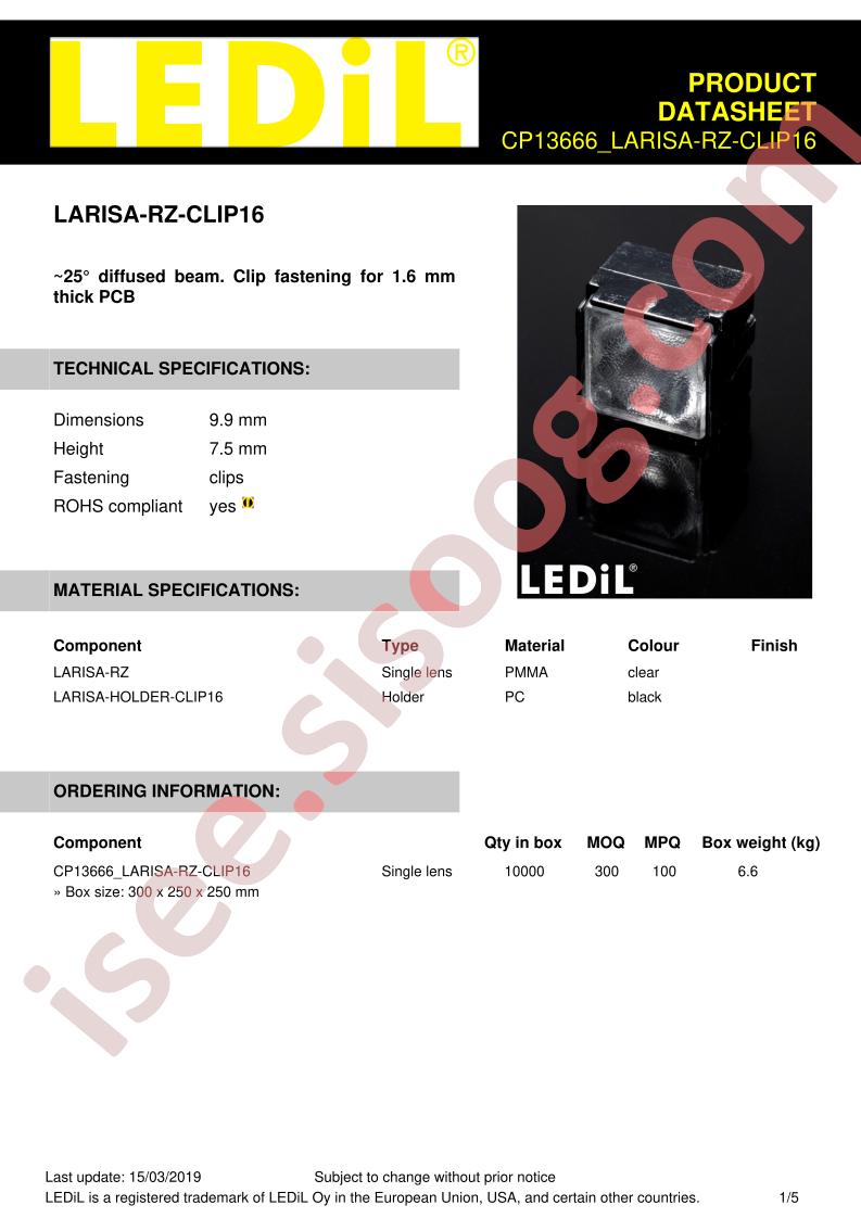 CP13666