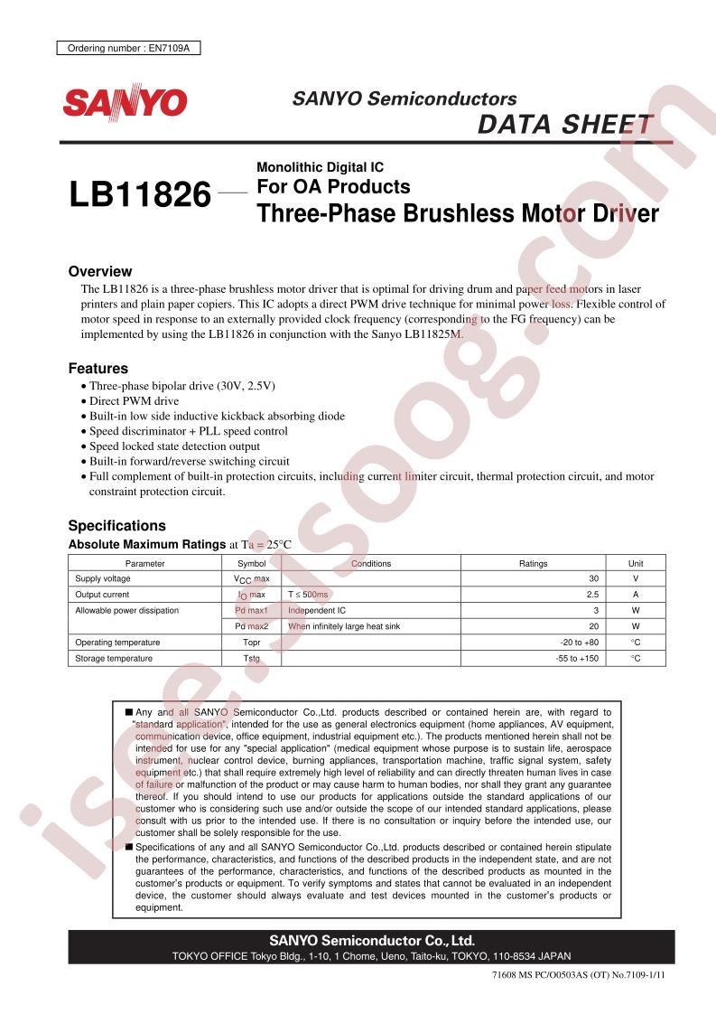 LB11826_08