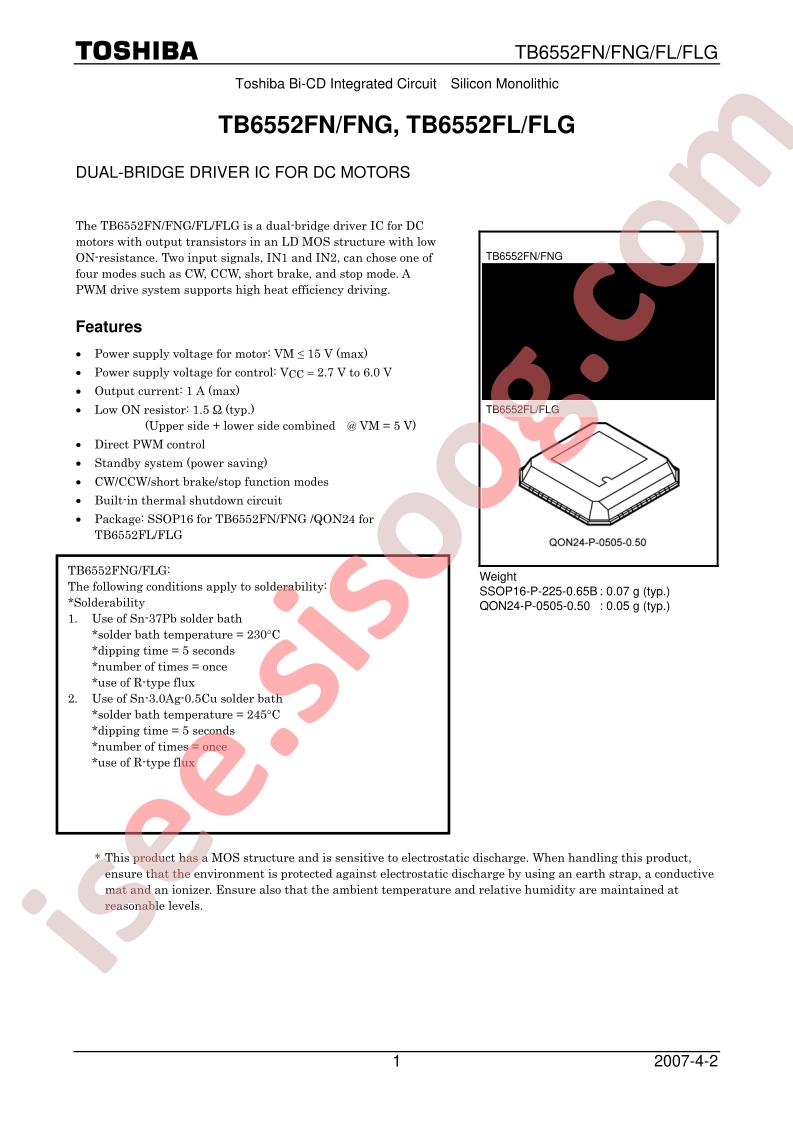 TB6552FN_07