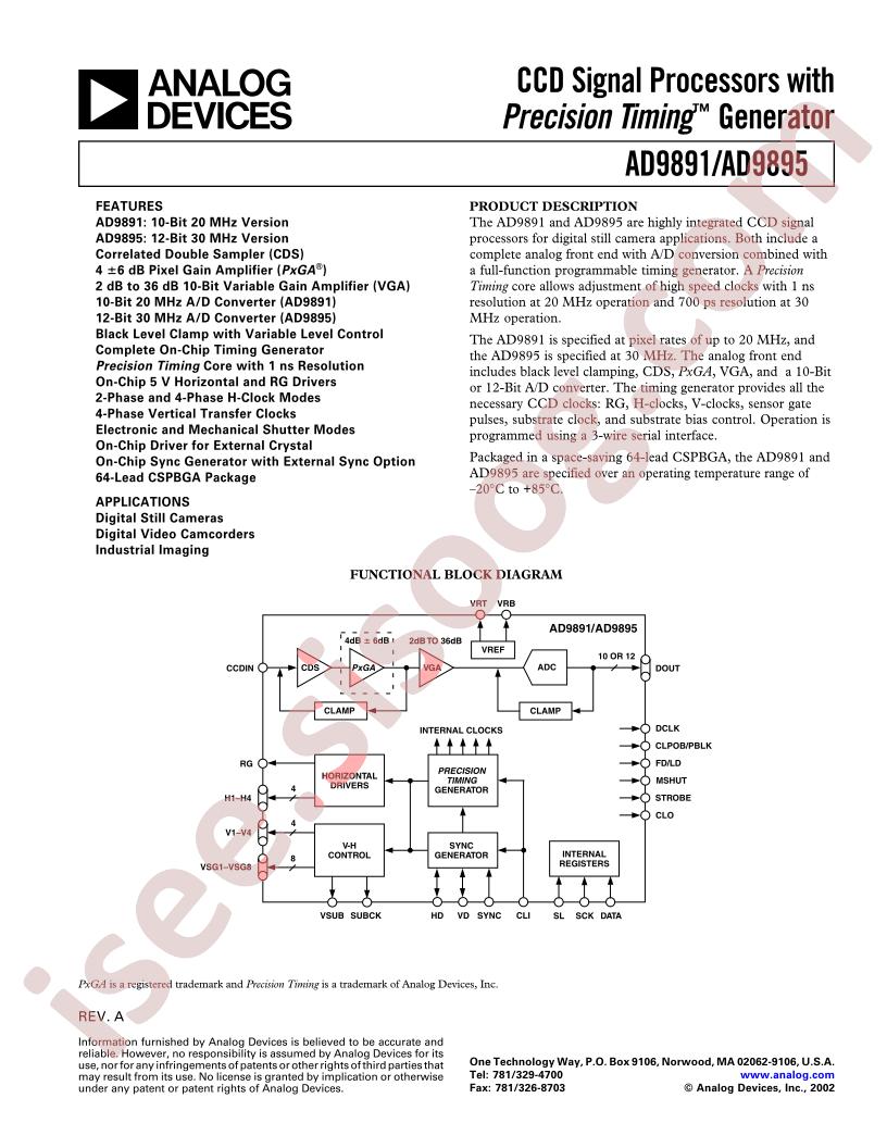 AD9891_15