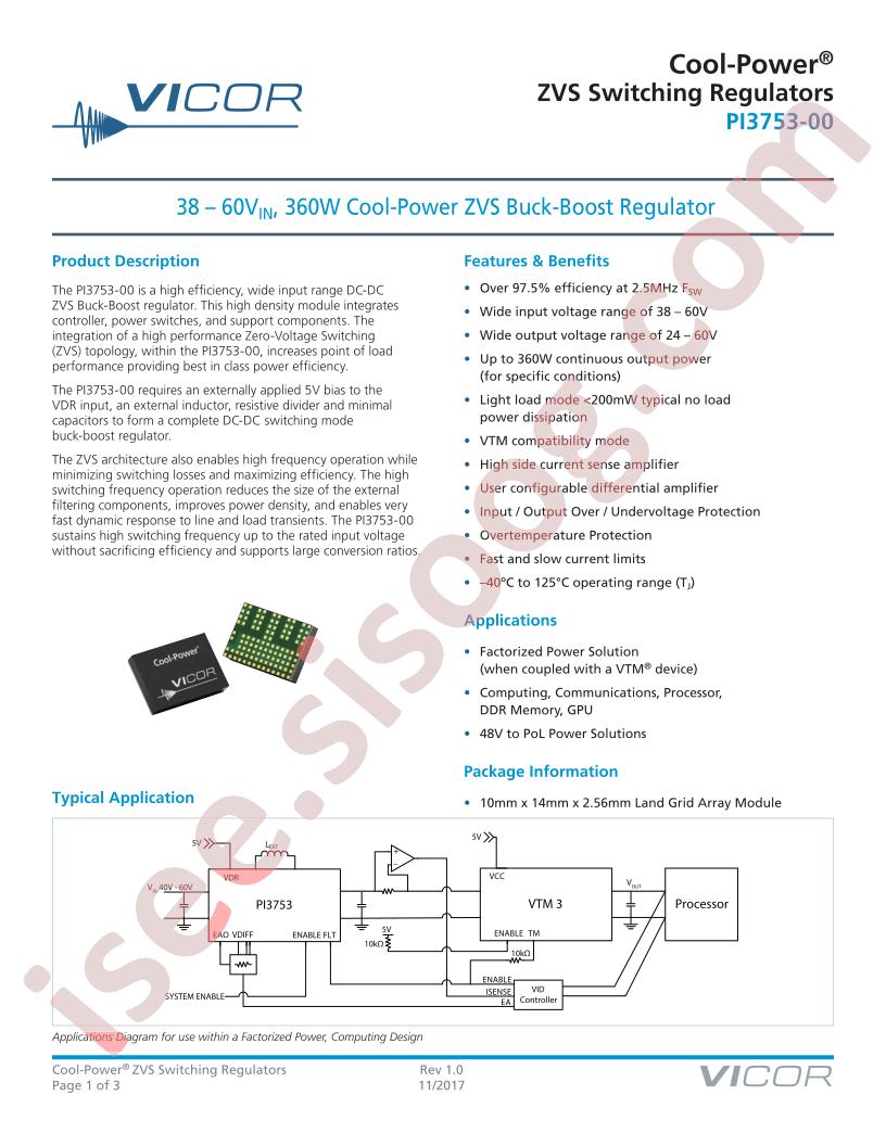 PI3753-00