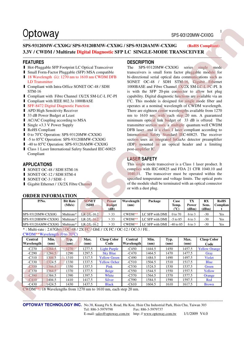 SPS-93120MW-CXX0G_15