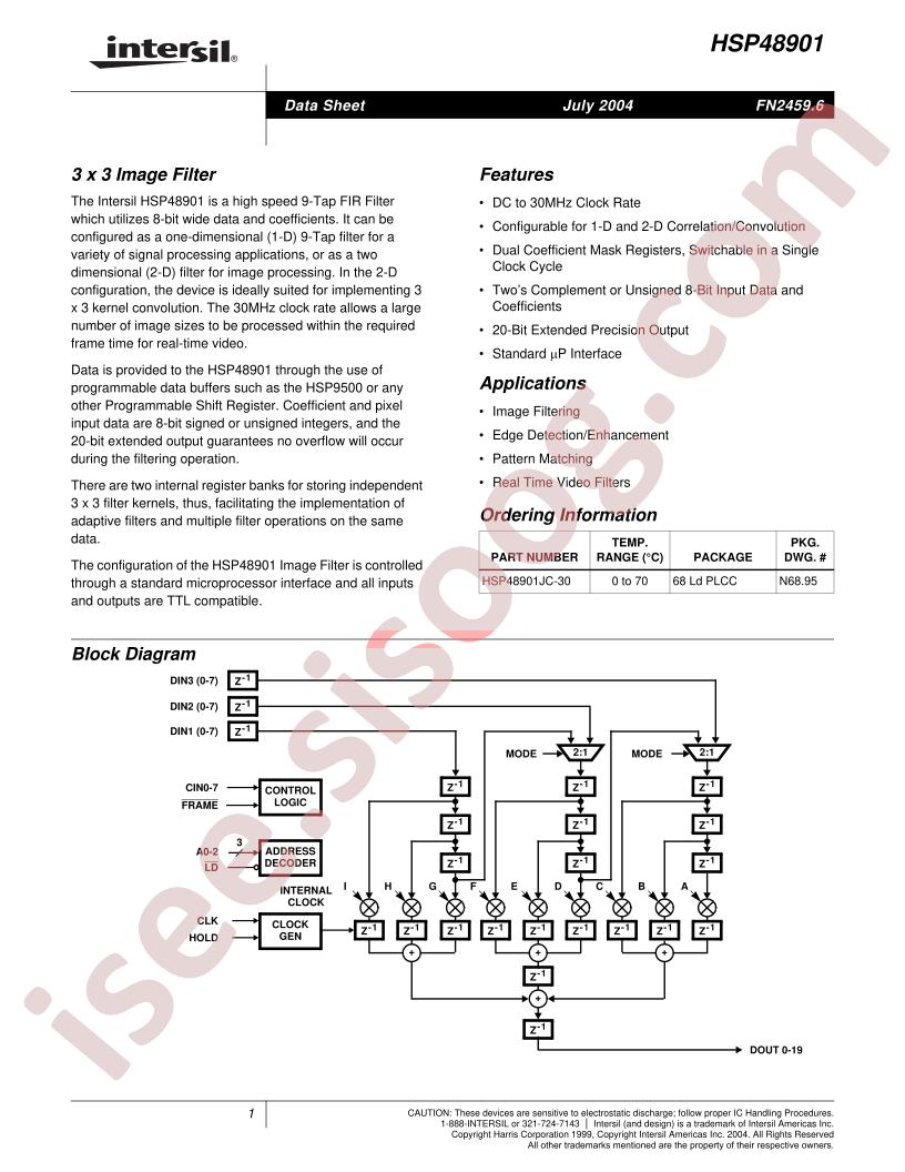 HSP48901_04