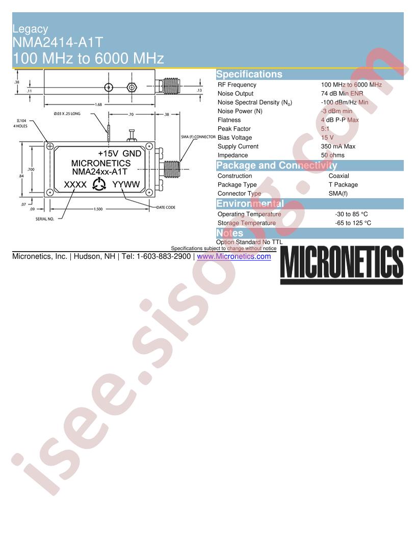 NMA2414-A1T