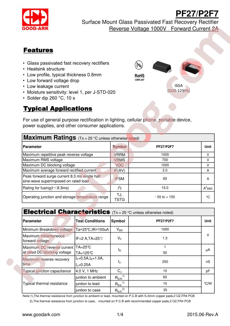 PF27