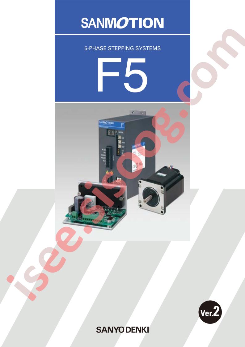 FSF781D