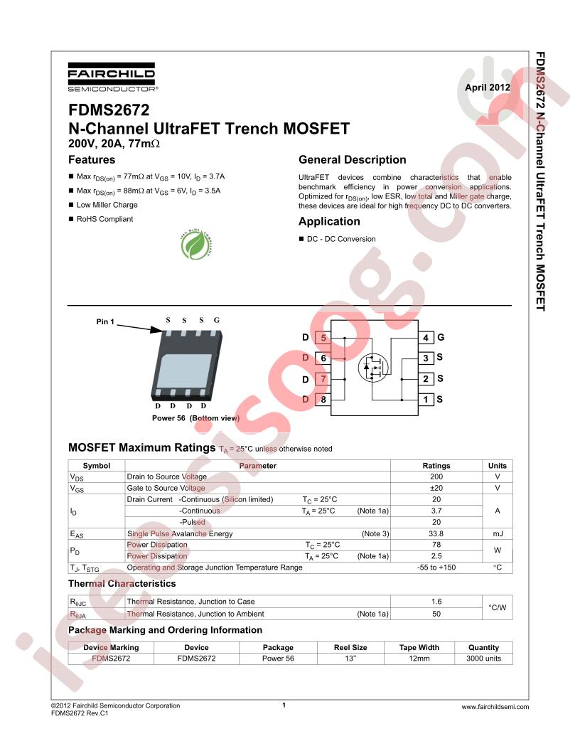 FDMS2672_12