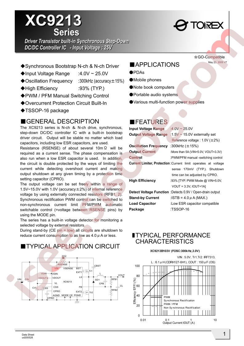 XC9213_1