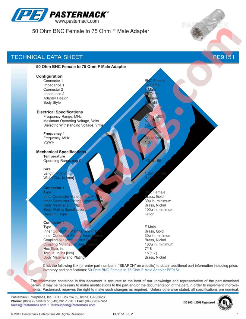PE9151
