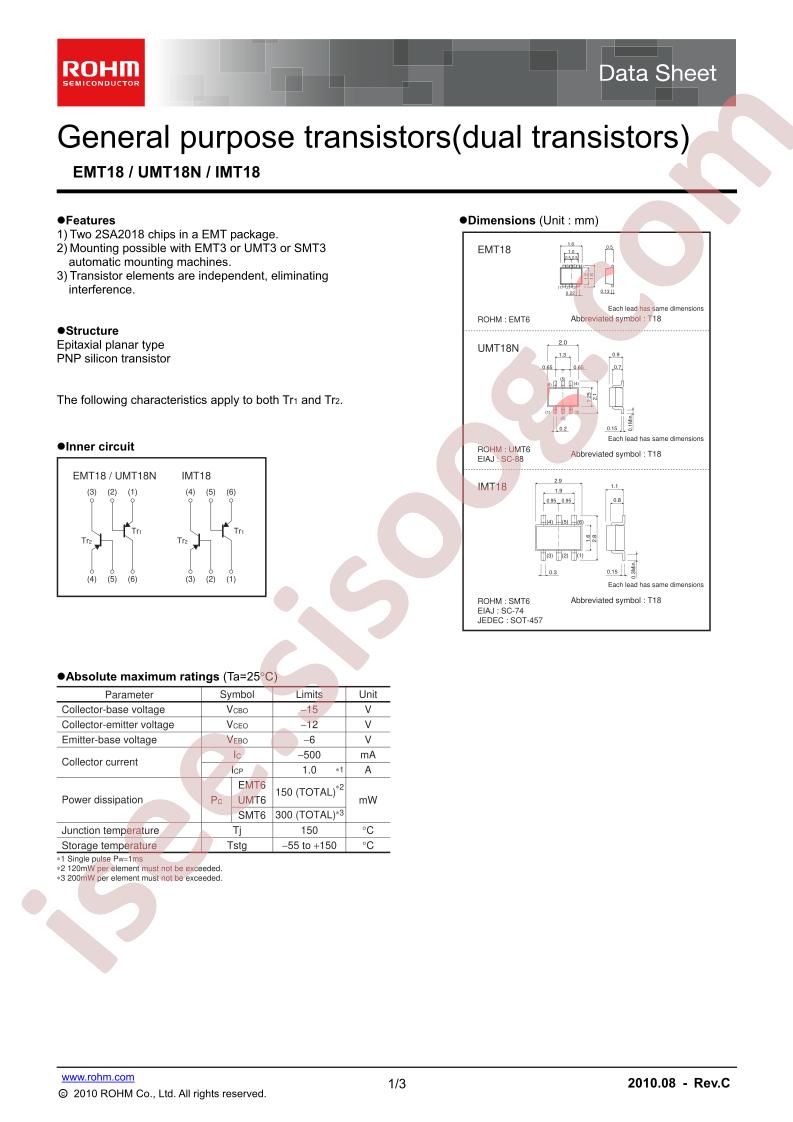 EMT18_10