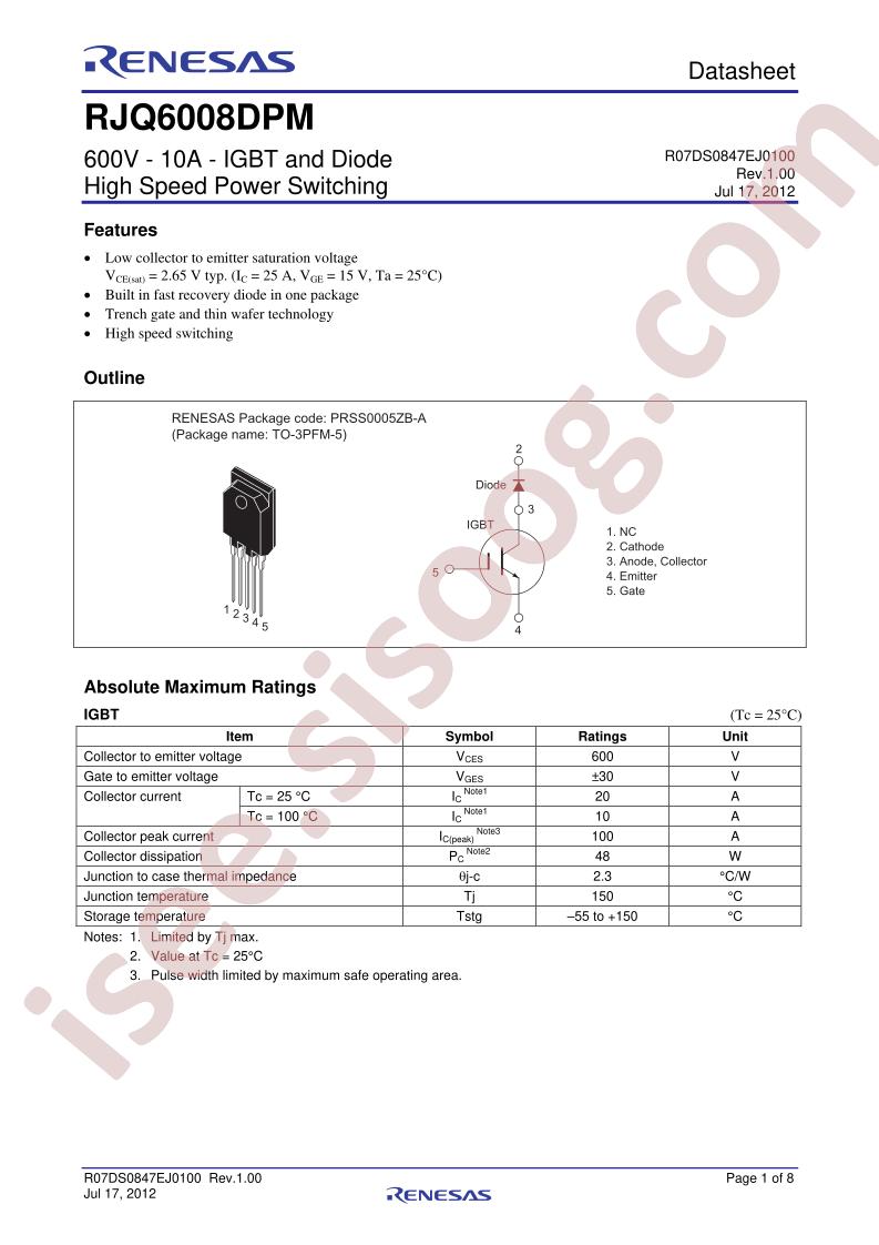 RJQ6008DPM_15