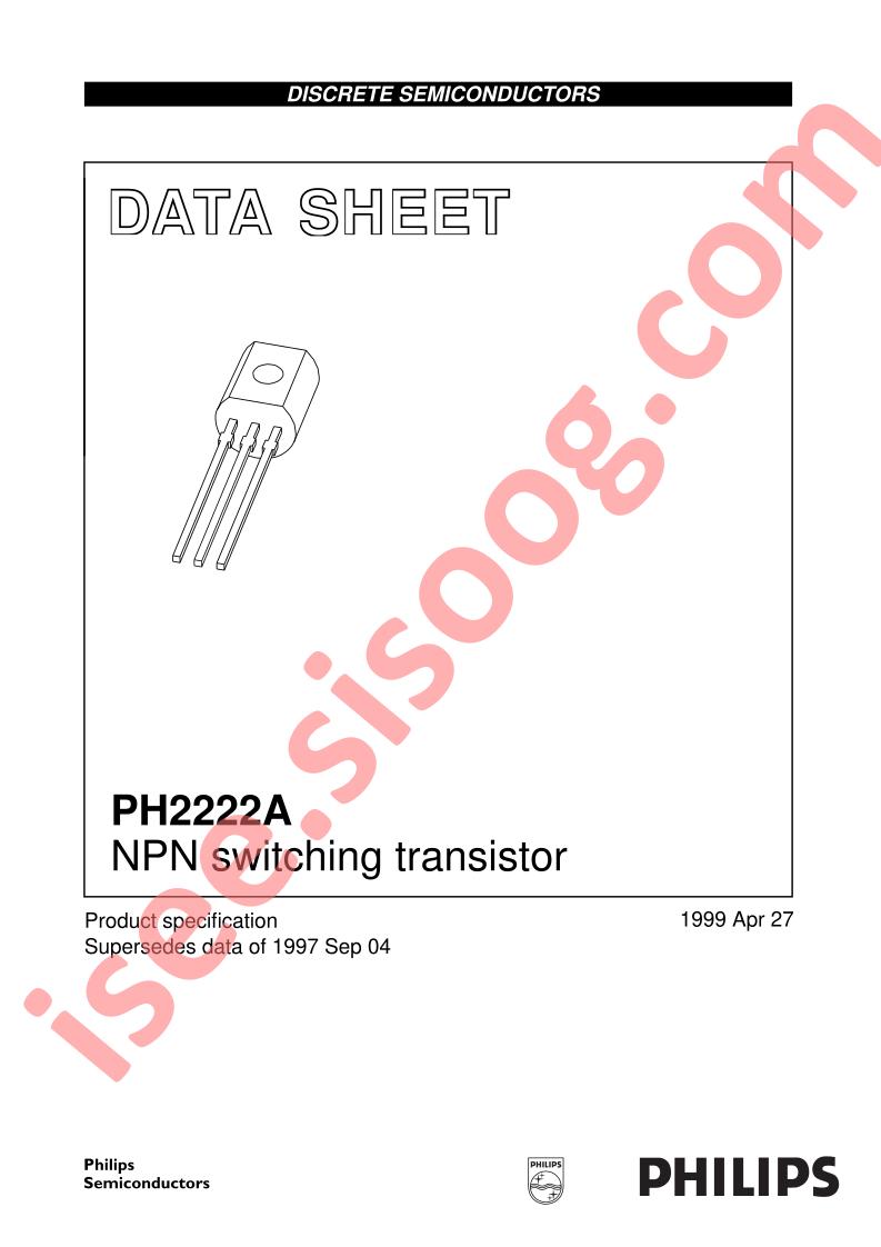 PH2222