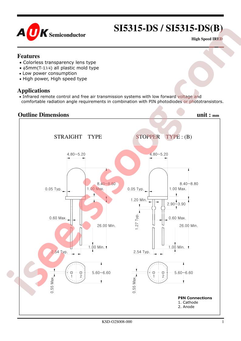 SI5315-DS_1