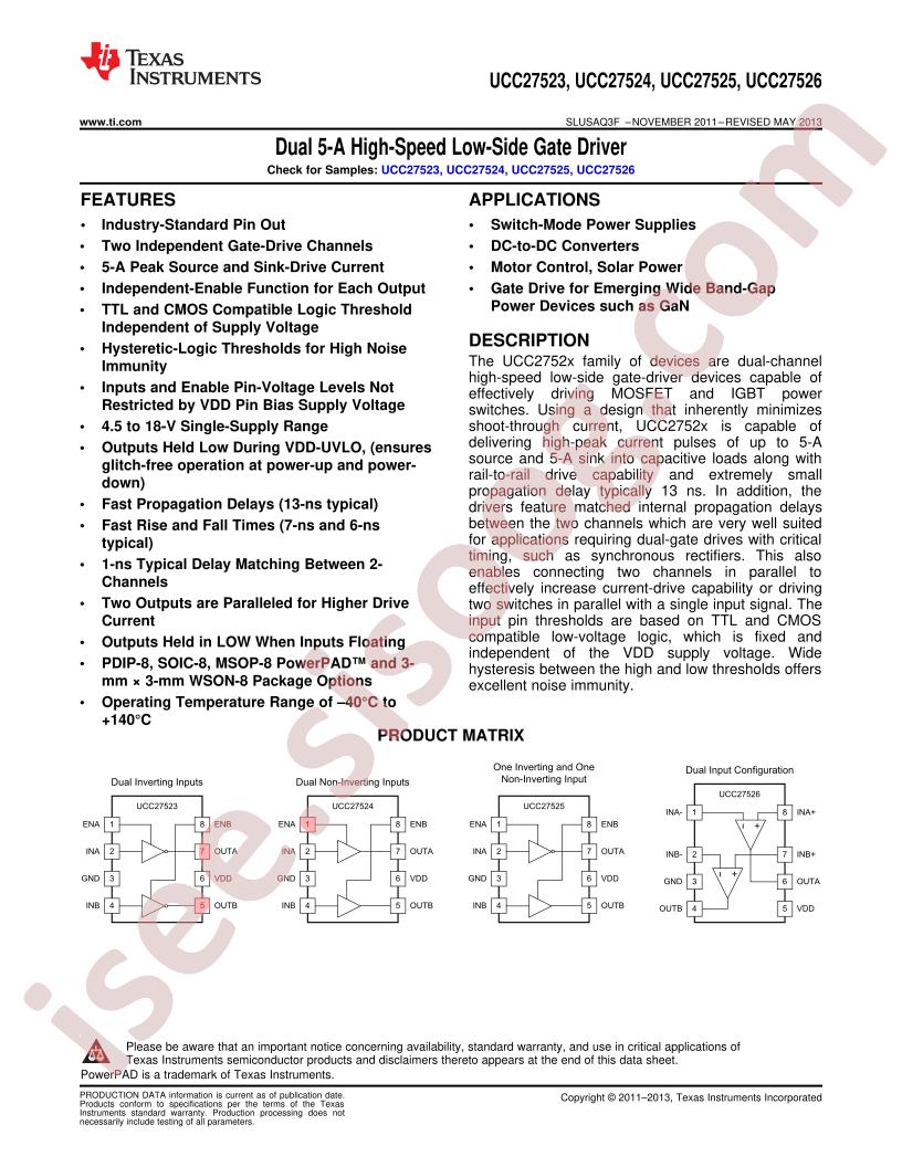 UCC27523_13