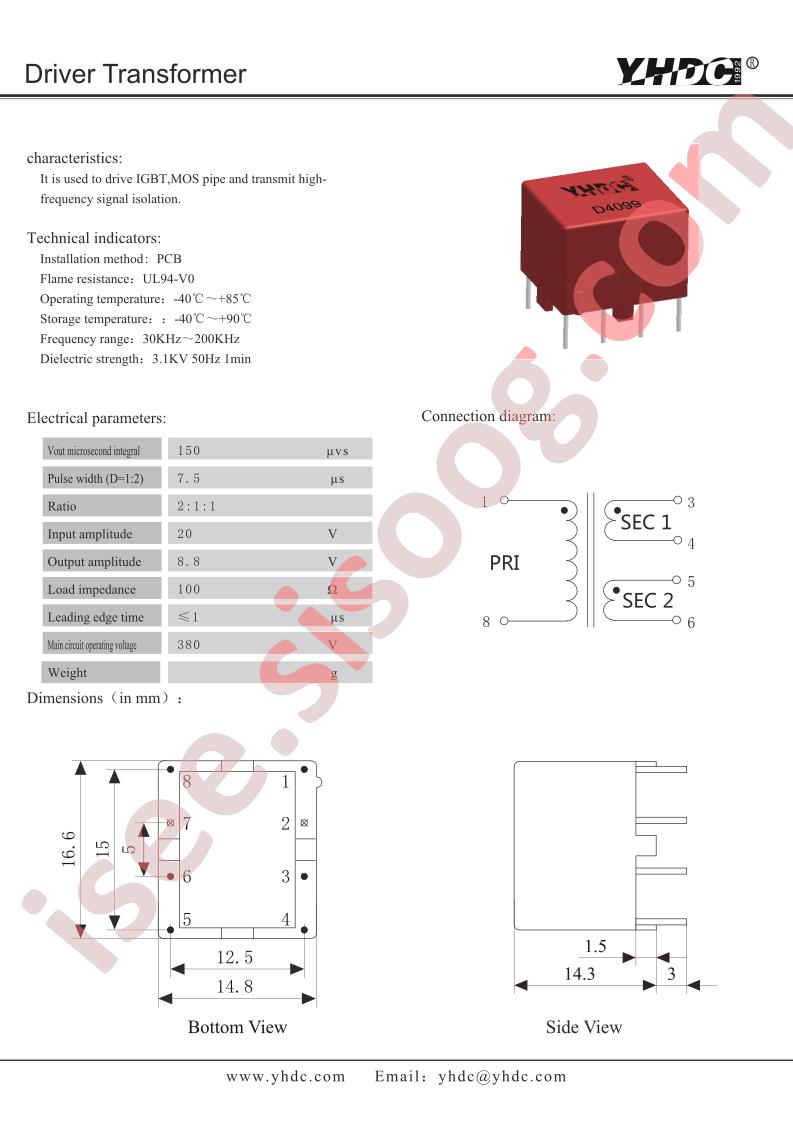 D4099-211