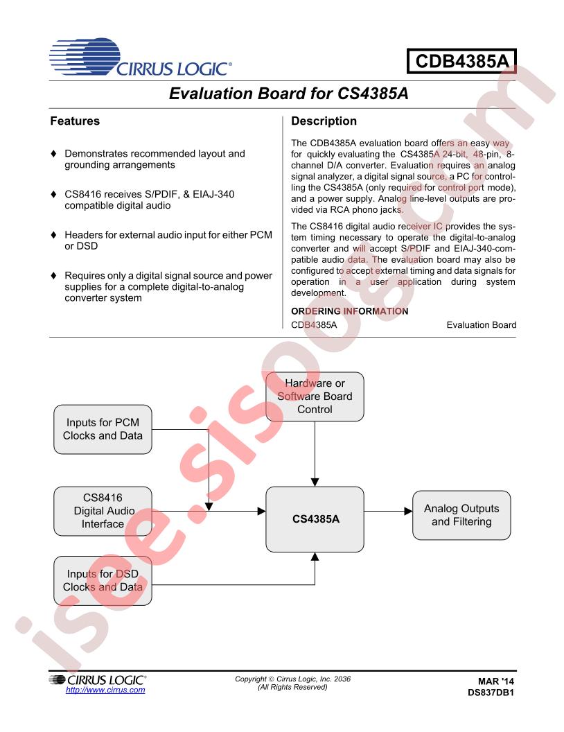 CDB4385A
