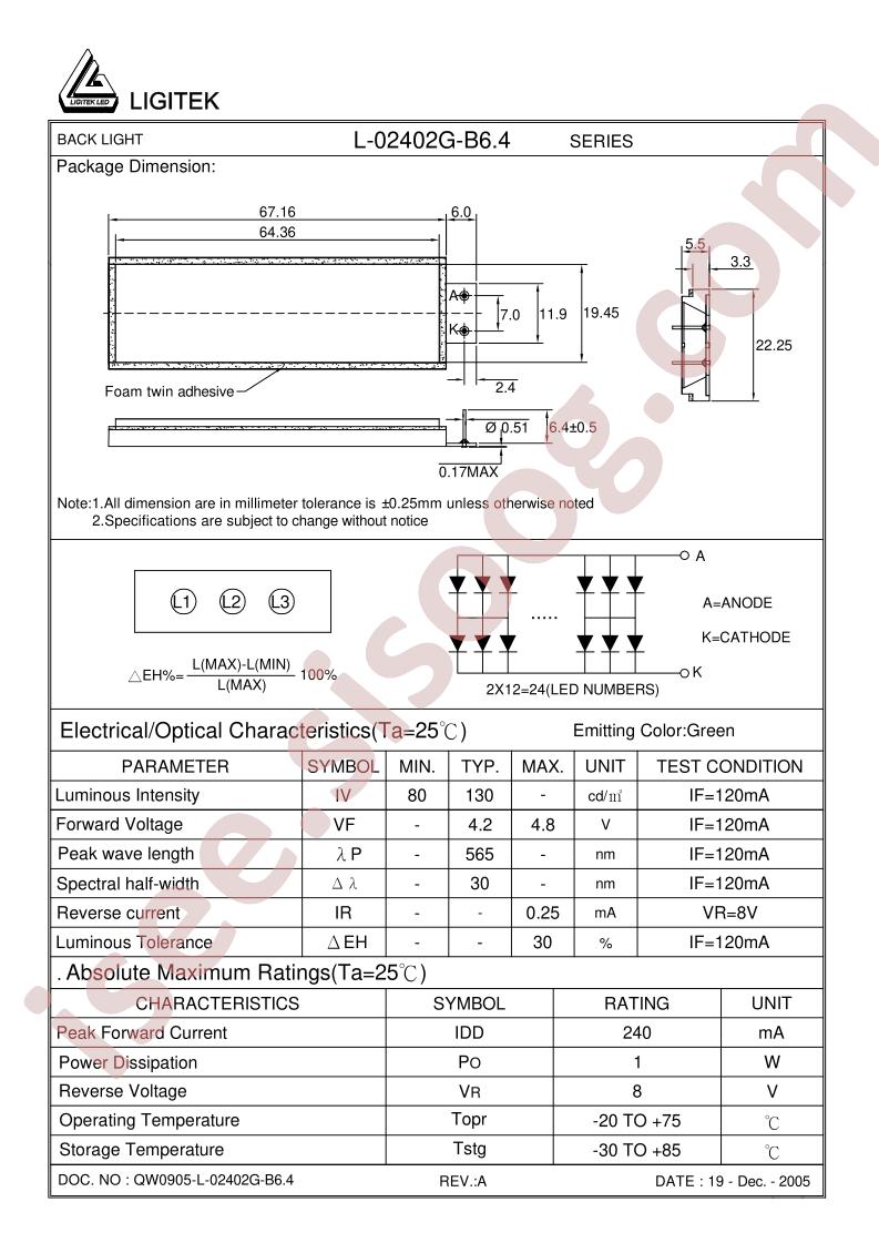 L-02402G-B6.4
