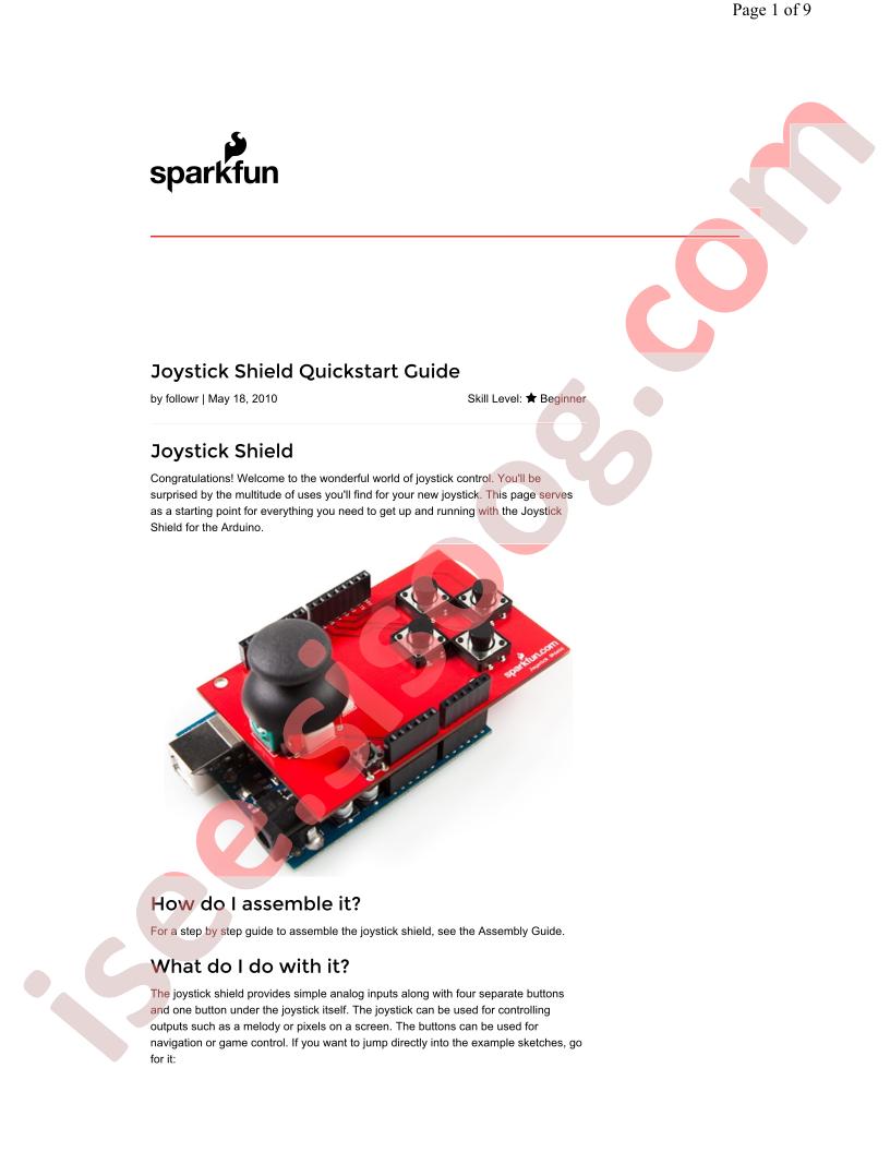 DEV-09760