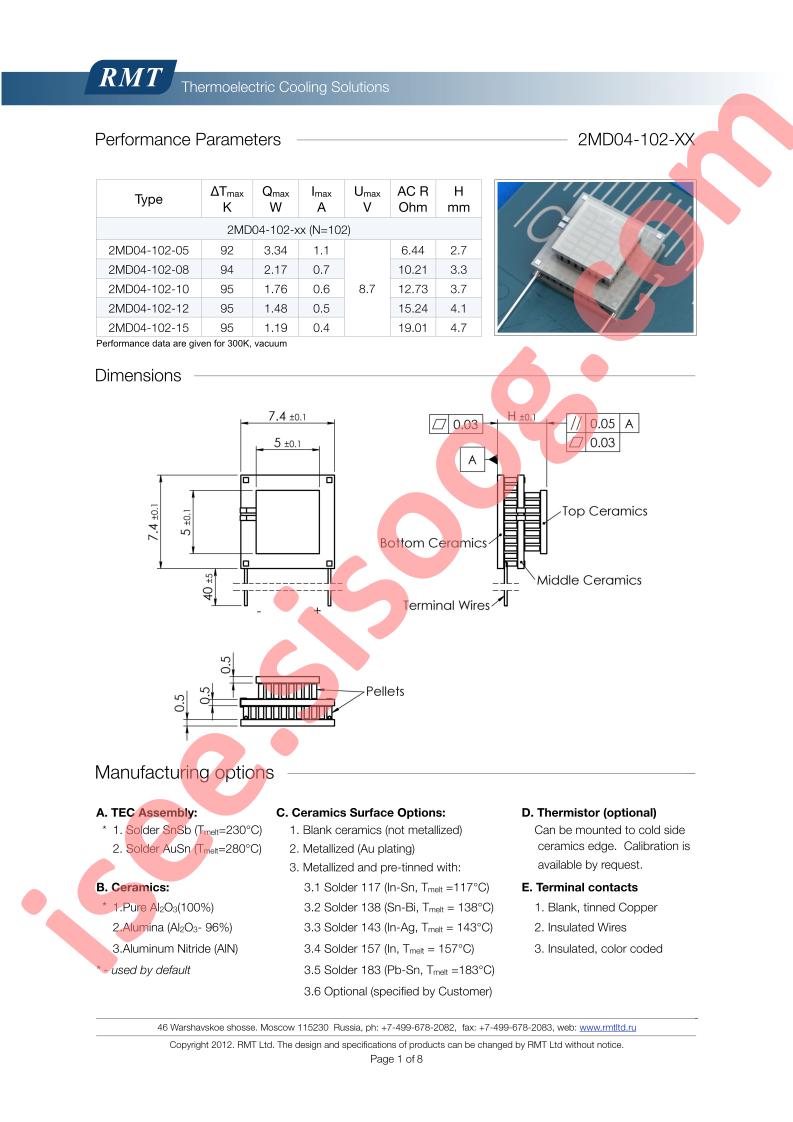 2MD04-102-15