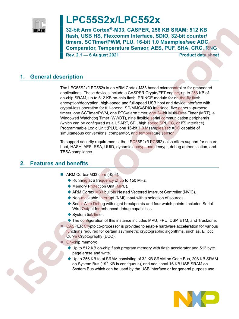 LPC55S2X_V01