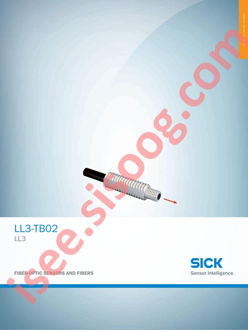 LL3-TB02
