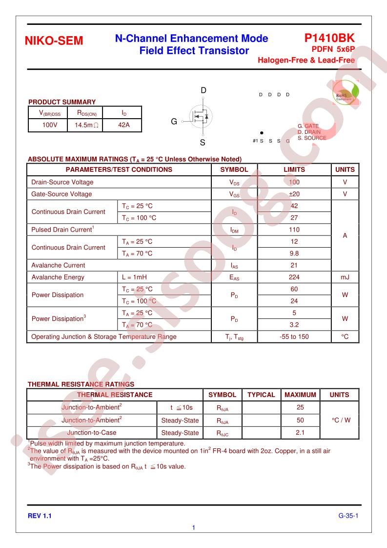 P1410BK