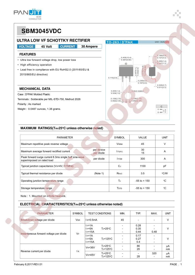 SBM3045VDC_R2_10001