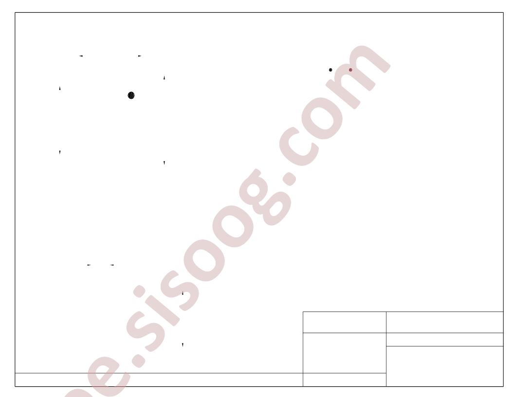 XF3406-EE5_15