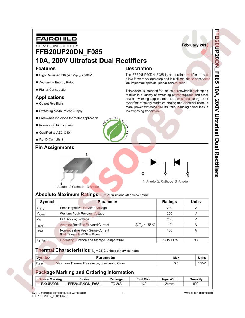 FFB20UP20DN_10