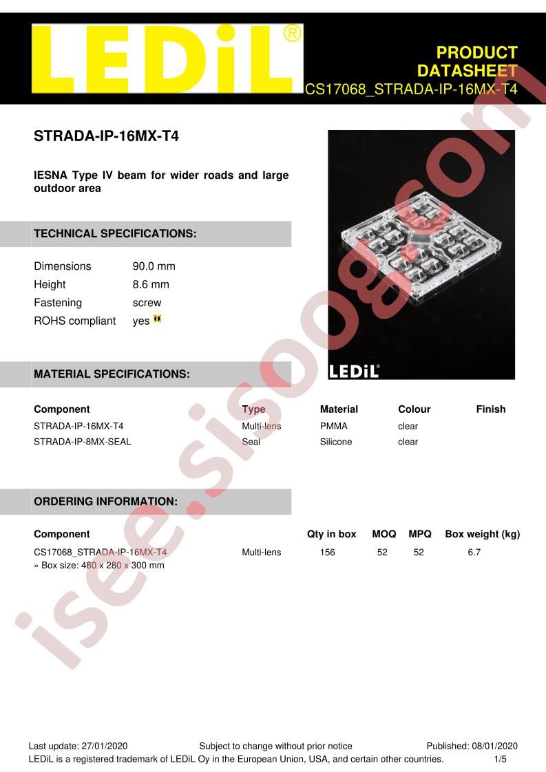 CS17068
