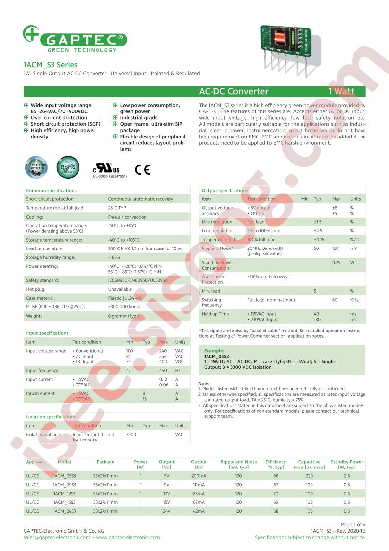1ACM_09S3