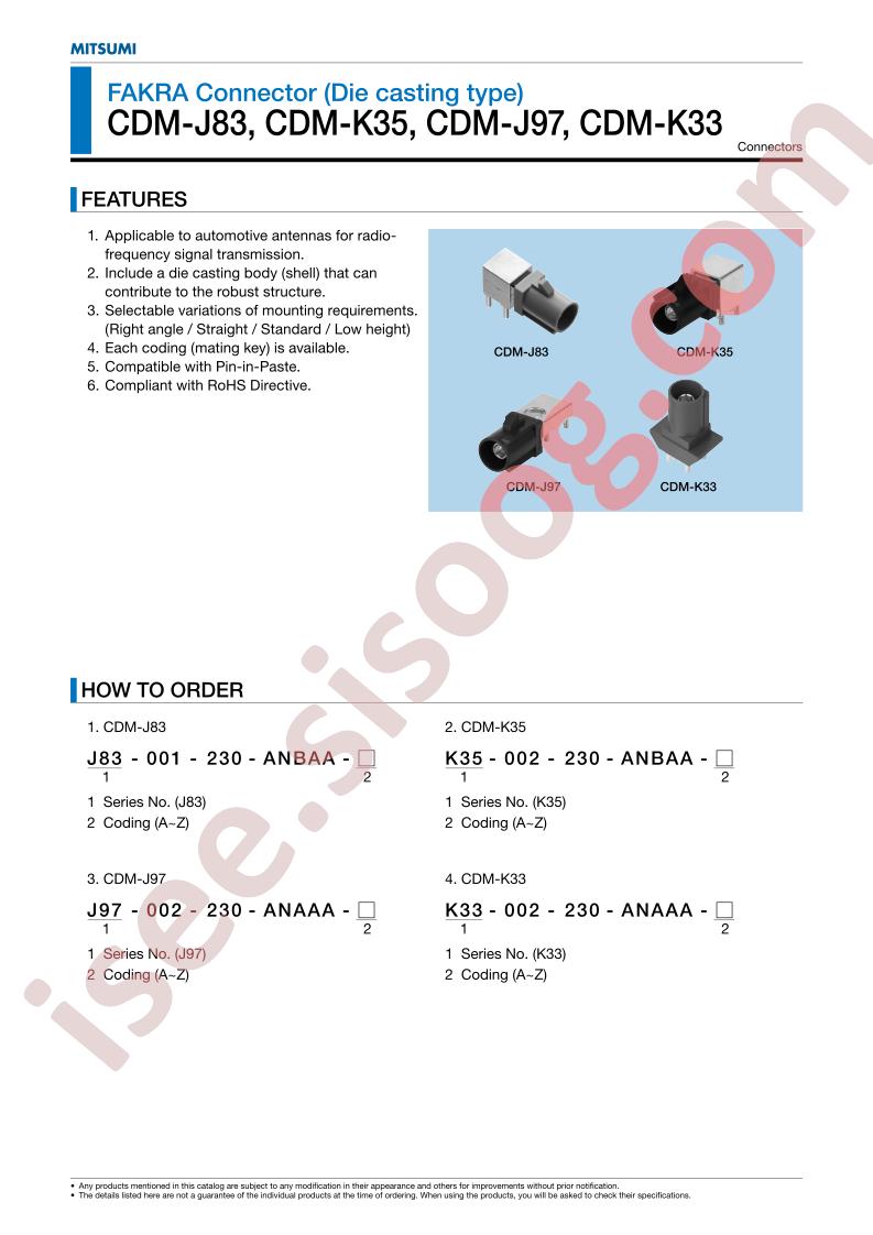 CDM-J83