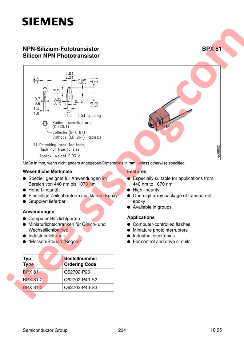 Q62702-P43-S2