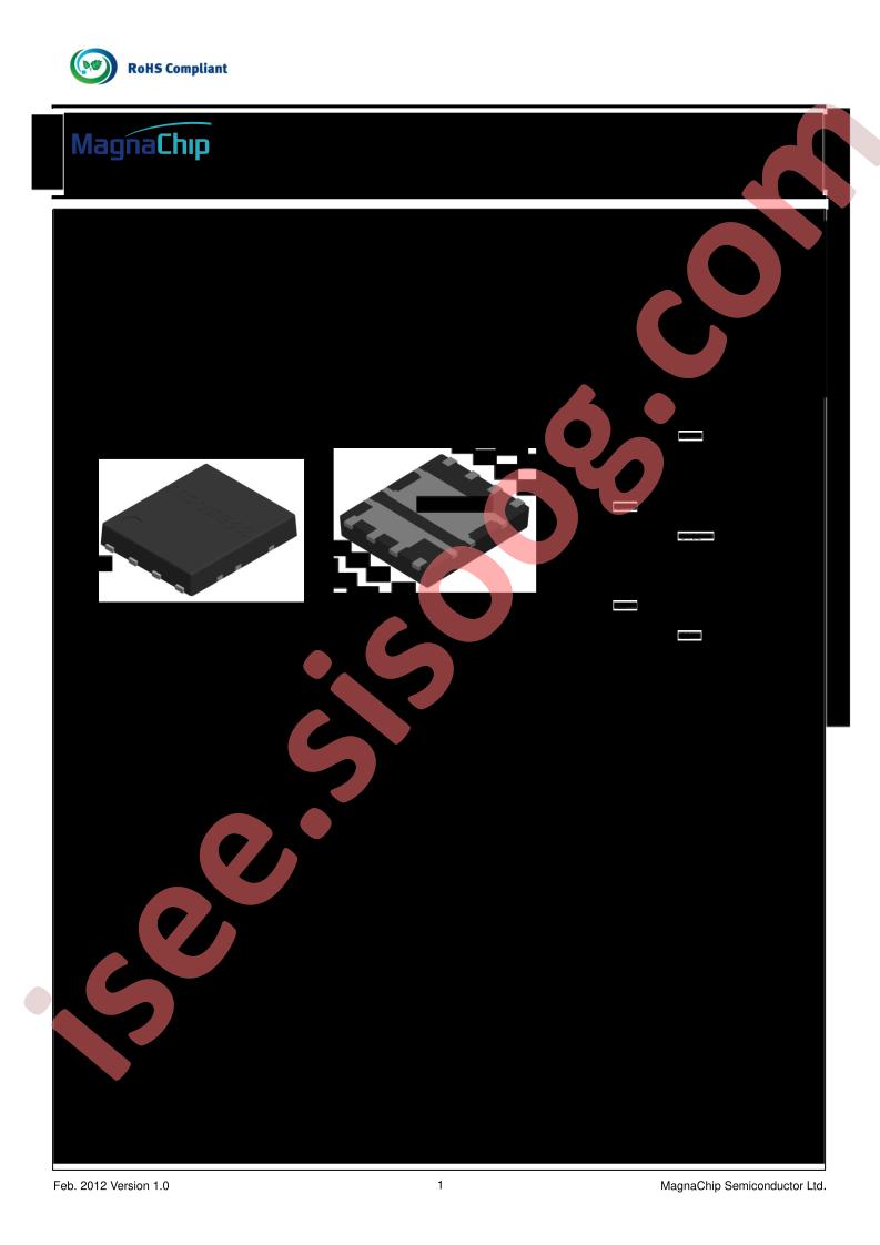 MDU5512