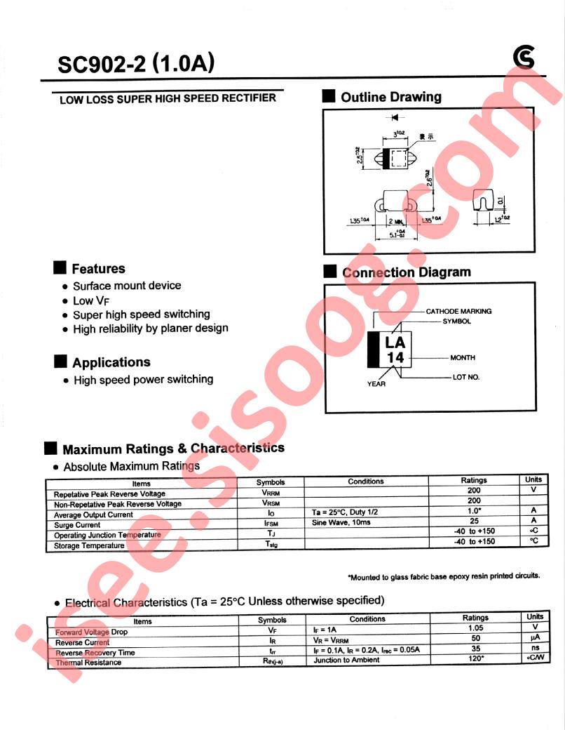 SC902-2