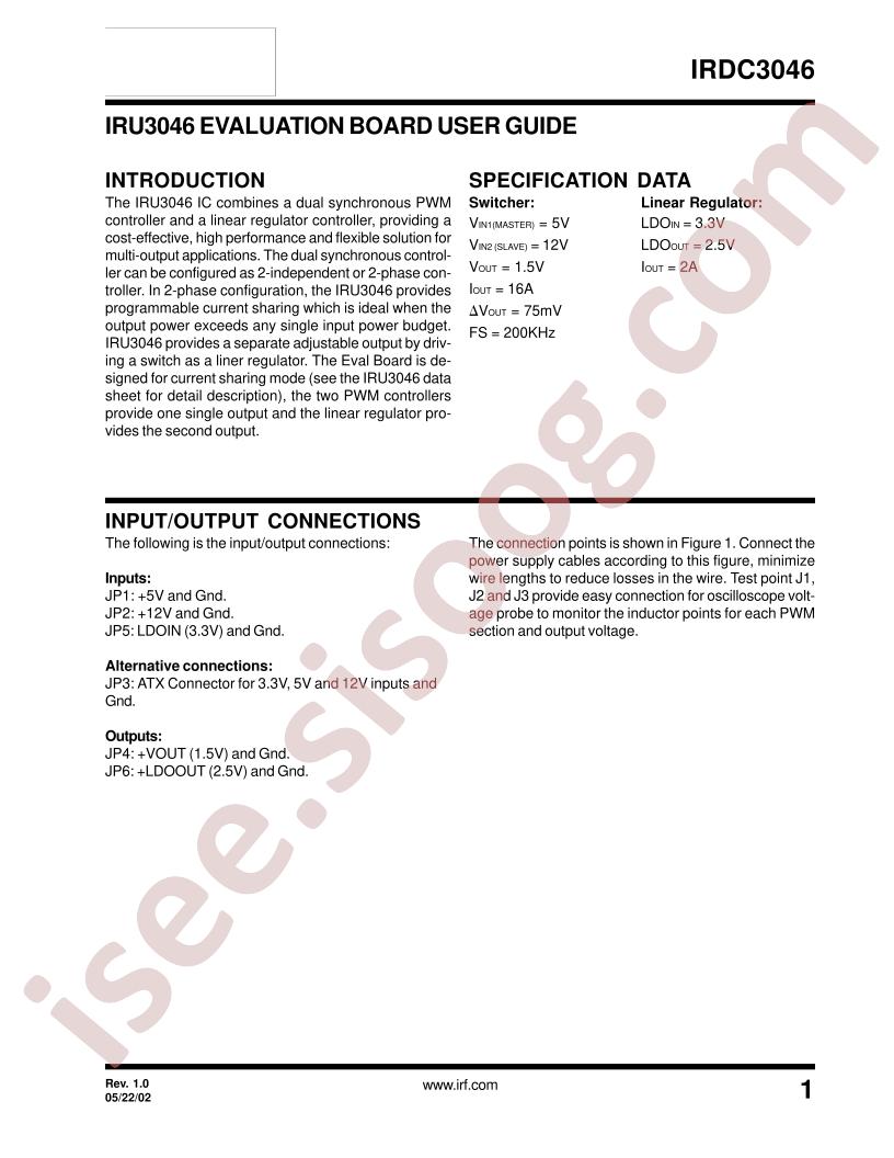 IRDC3046