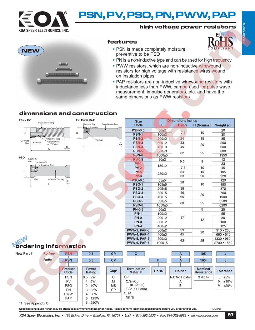 PWW2C