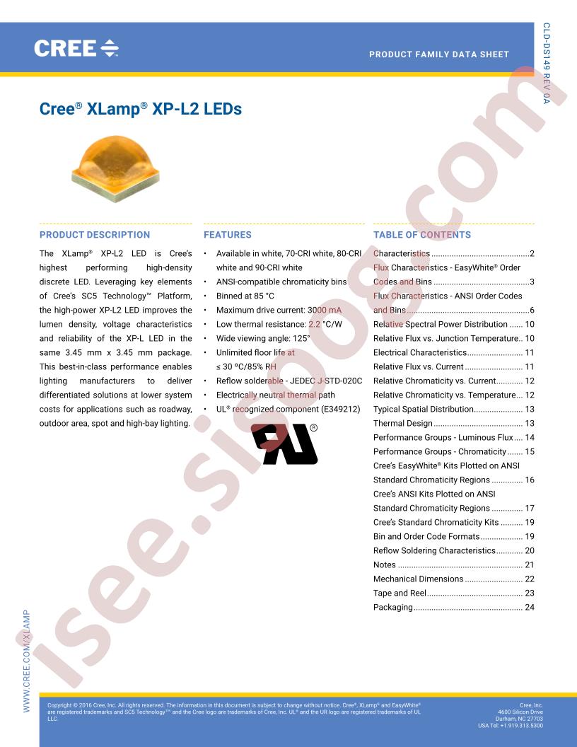 XPLBWT-00-0000-000HV30E3