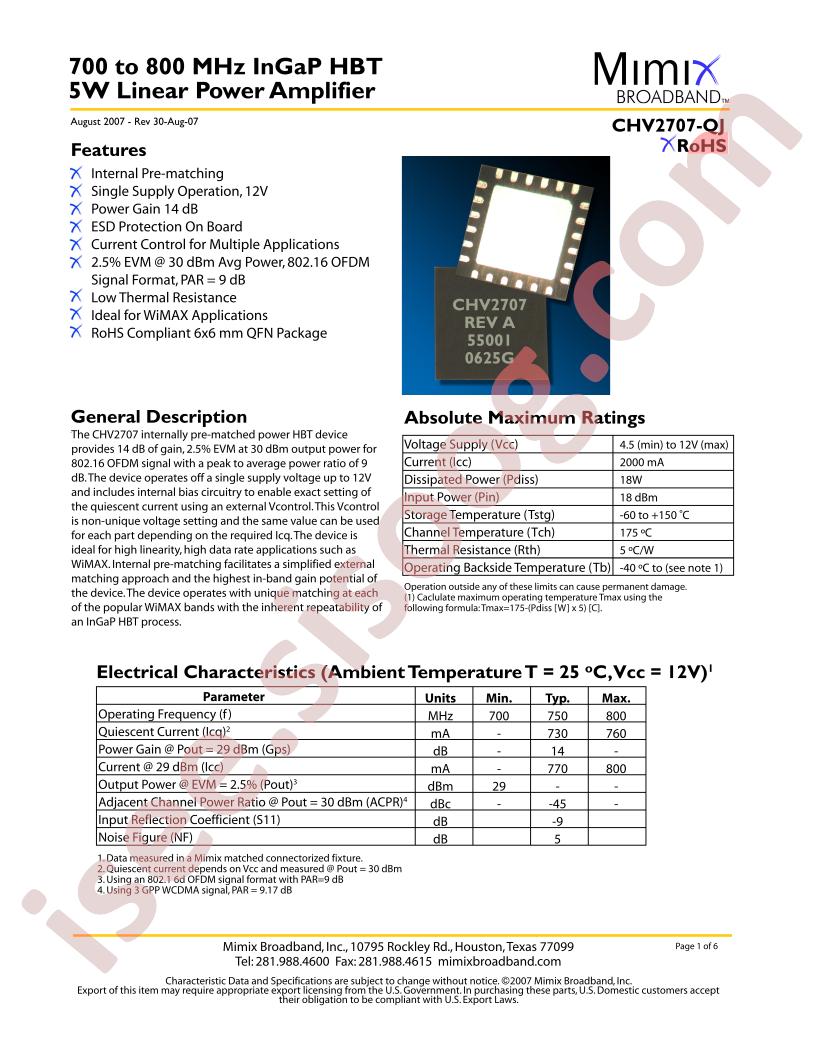CHV2707-QJ_07